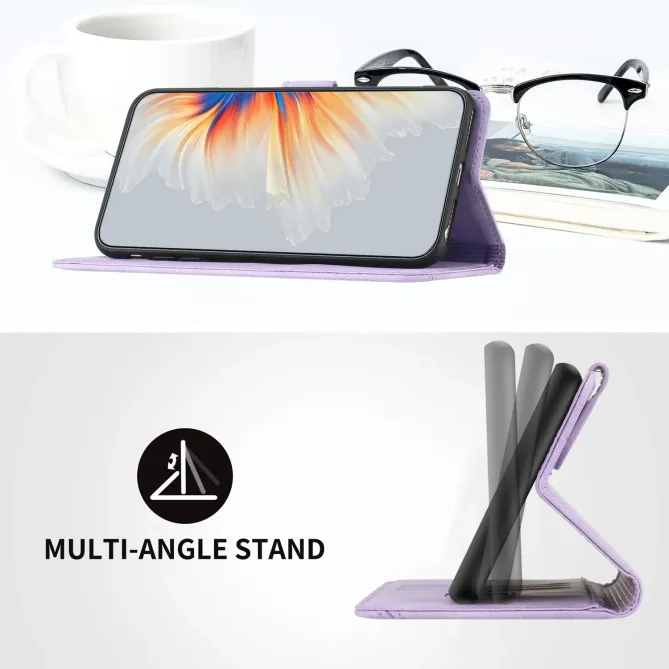 Housse iPhone 17 Pro Max Message Smile | SMILE