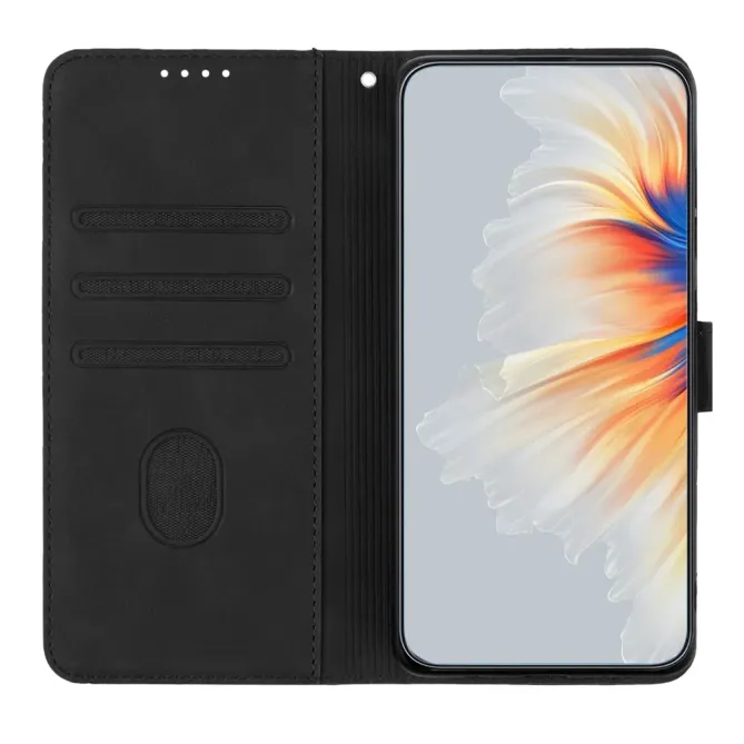 Housse iPhone 17 Pro Max Message Smile | SMILE