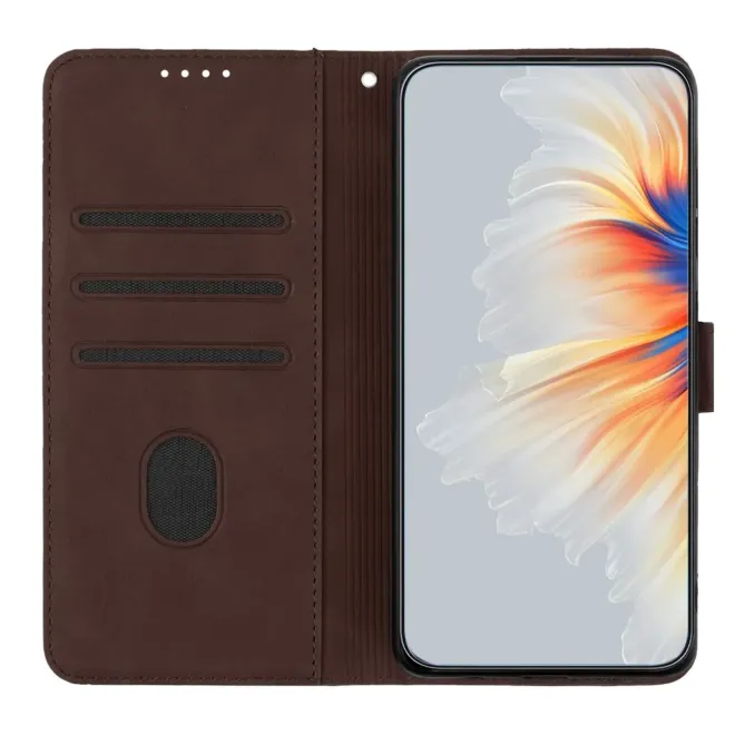Housse iPhone 17 Pro Max Message Smile | SMILE