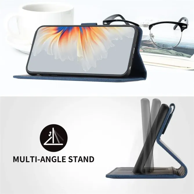 Housse iPhone 17 Pro Max Message Smile | SMILE