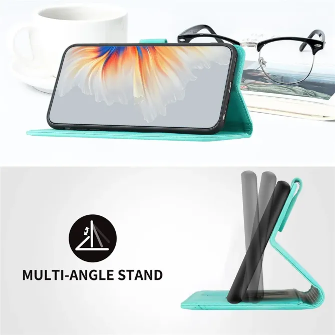 Housse iPhone 17 Pro Max Message Smile | SMILE
