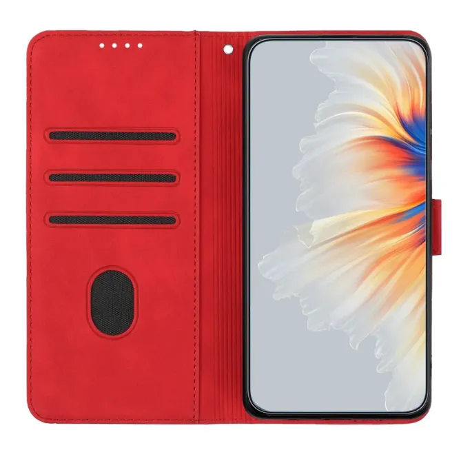 Housse iPhone 17 Pro Max Message Smile | SMILE