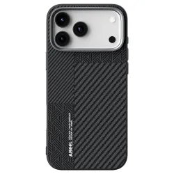 Coque iPhone 17 Pro Max Urban Trace