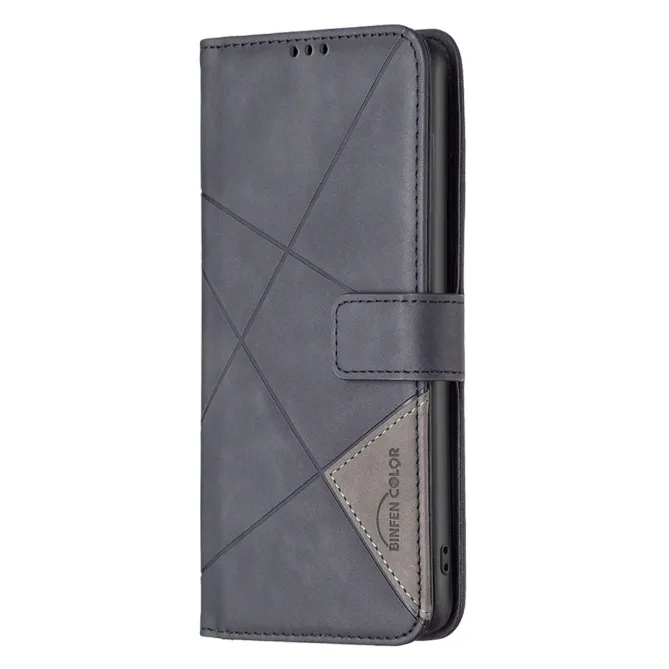 Housse iPhone 17 Pro Max BINFEN Magnetic Series-2
