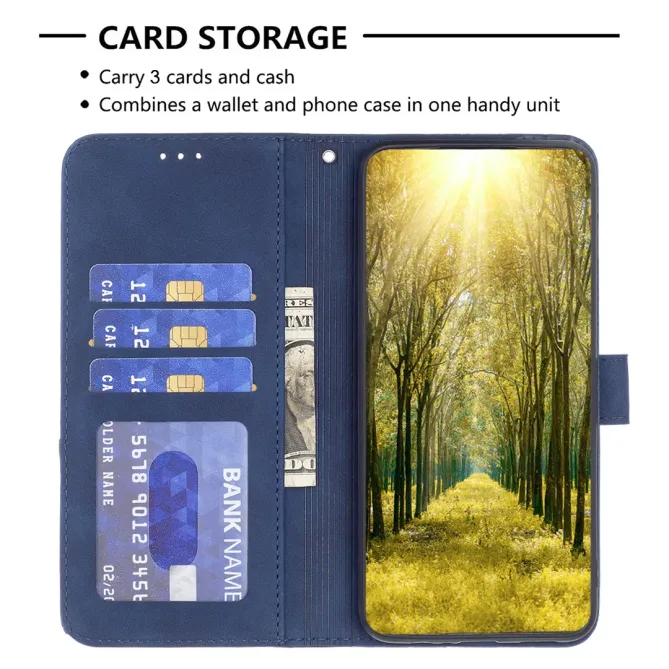 Housse iPhone 17 Pro Max BINFEN Magnetic Series-2