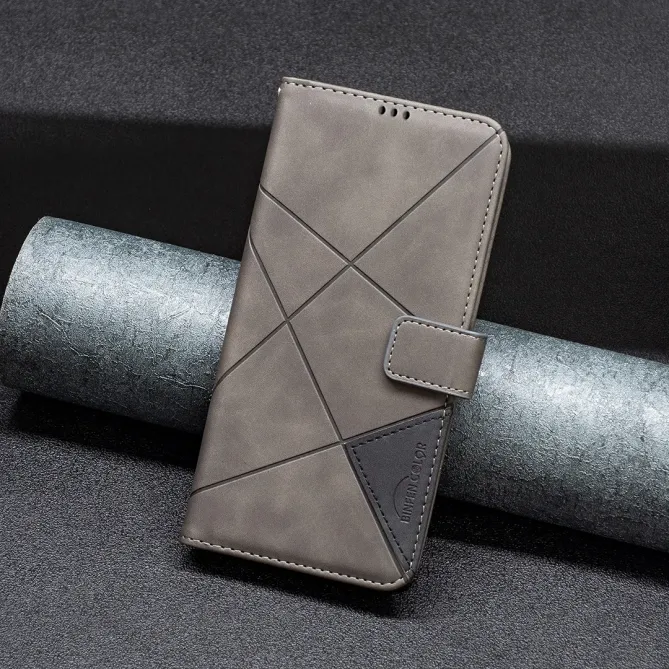 Housse iPhone 17 Pro Max BINFEN Magnetic Series-2