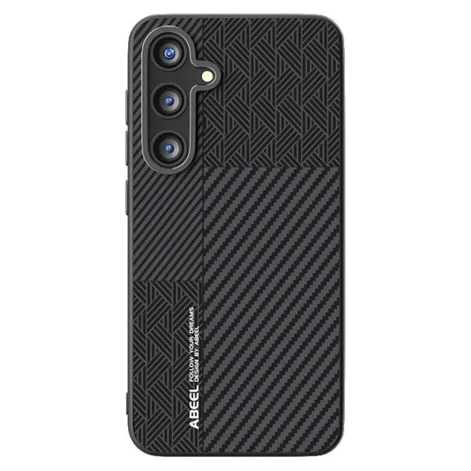 Coque  Samsung Galaxy S25 FE Urban Trace
