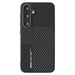 Coque  Samsung Galaxy S25 FE Urban Trace