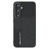 Coque  Samsung Galaxy S25 FE Urban Trace