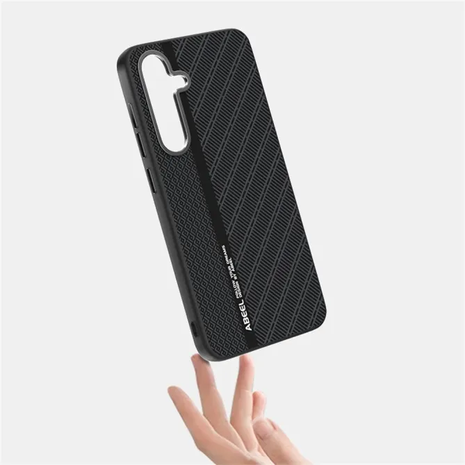 Coque  Samsung Galaxy S25 FE Urban Trace