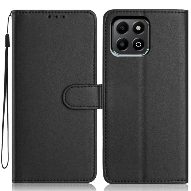 Housse Honor 400 Smart 5G / 4G Portefeuille | CARNET