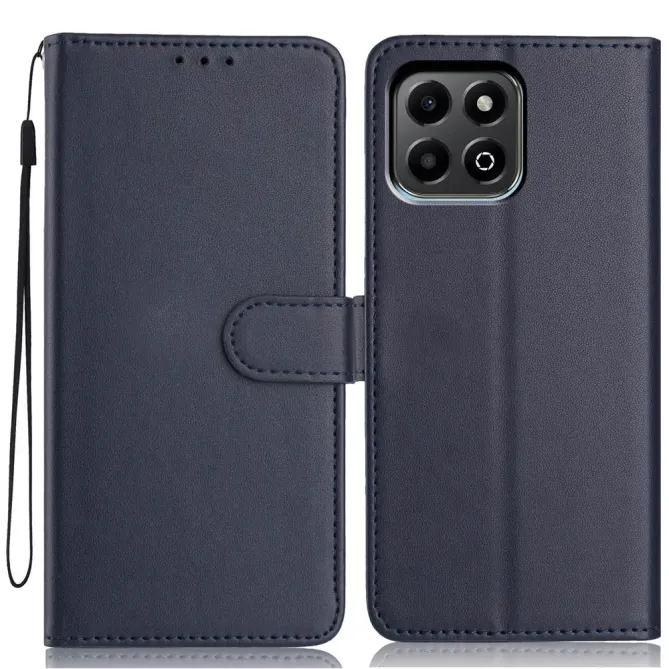 Housse Honor 400 Smart 5G / 4G Portefeuille | CARNET