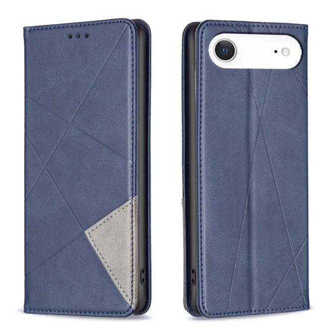 Flip Cover iPhone Air Célinia Style Cuir Porte Cartes