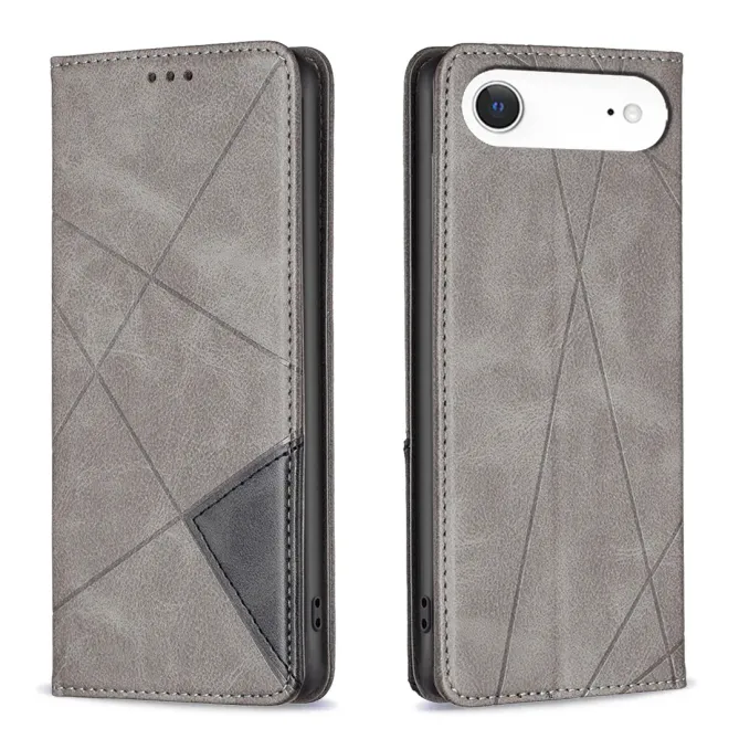 Flip Cover iPhone Air Célinia Style Cuir Porte Cartes