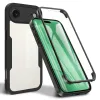 Coque iPhone Air intégrale 360 degrés