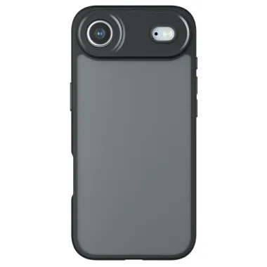 Coque pour iPhone Air Mate