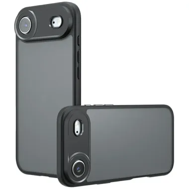 Coque pour iPhone Air Mate