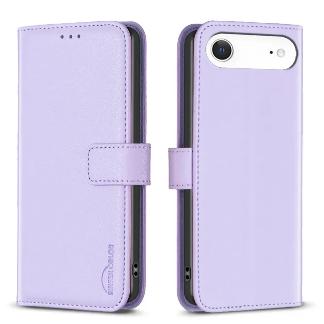 Housse iPhone Air Support Pliable BF17 | CLASSIC