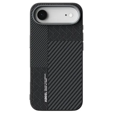 Coque iPhone Air Urban Trace