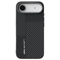 Coque iPhone Air Urban Trace