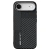 Coque iPhone Air Urban Trace