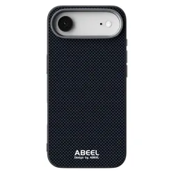 Coque iPhone Air CARBONX Magnétique