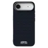 Coque iPhone Air CARBONX Magnétique