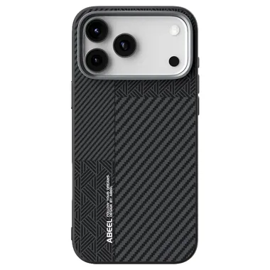Coque iPhone 17 Pro Urban Trace