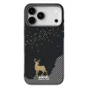 Coque iPhone 17 Pro CERF MagSafe