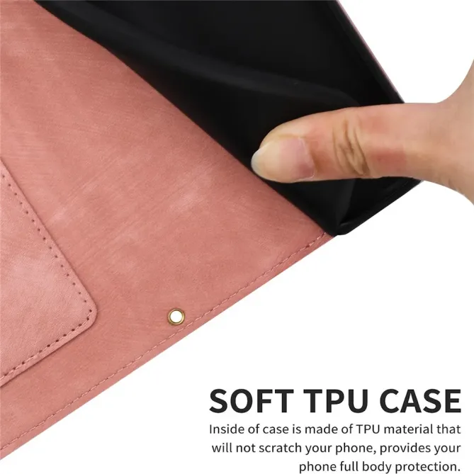 Housse iPhone 17 Pro Aquarelle Florale | AQUARELLE