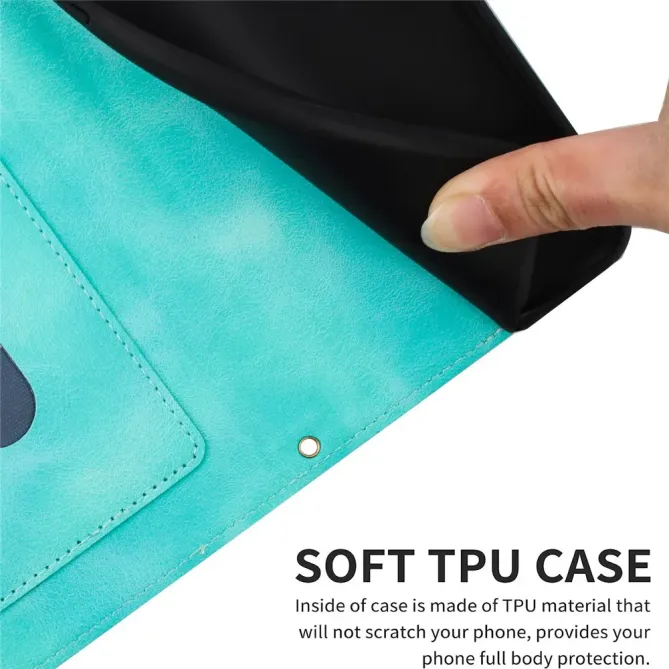 Housse iPhone 17 Pro à Motif Tropical | TROPICA