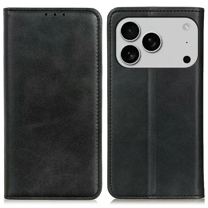 Flip cover iPhone 17 Pro Simone Vieilli