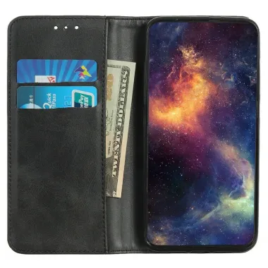 Flip cover iPhone 17 Pro Simone Vieilli Noir - photo 2