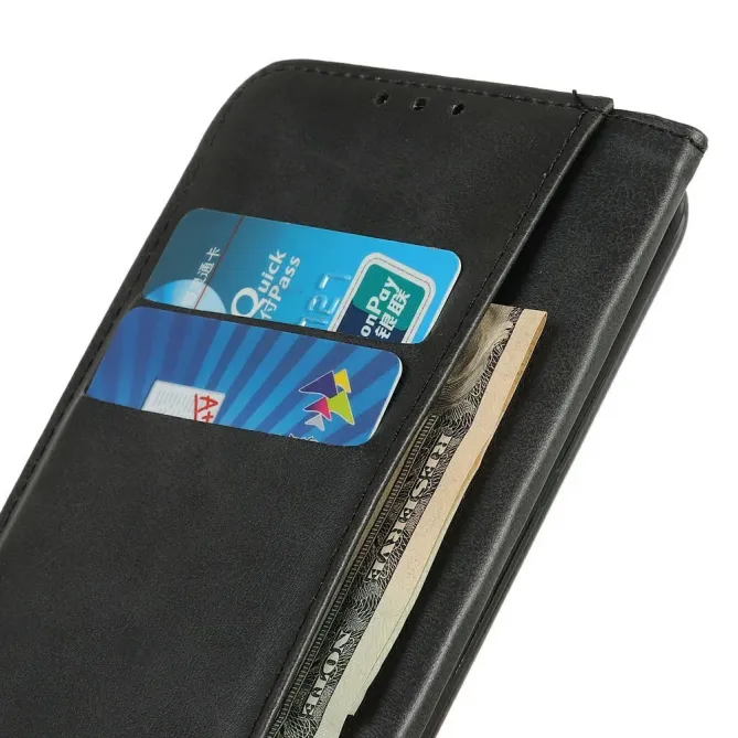 Flip cover iPhone 17 Pro Simone Vieilli