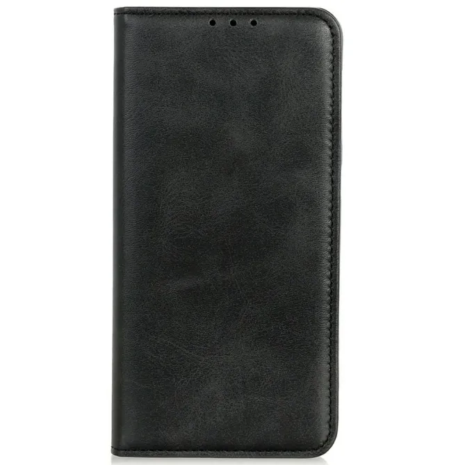 Flip cover iPhone 17 Pro Simone Vieilli