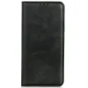 Flip cover iPhone 17 Pro Simone Vieilli