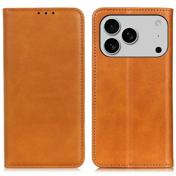Flip cover iPhone 17 Pro Simone Vieilli