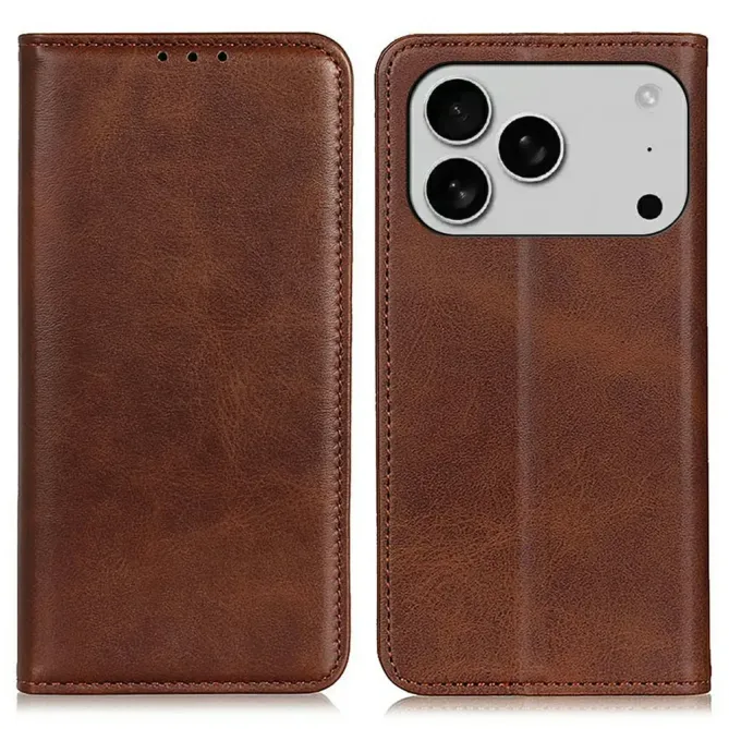 Flip cover iPhone 17 Pro Simone Vieilli