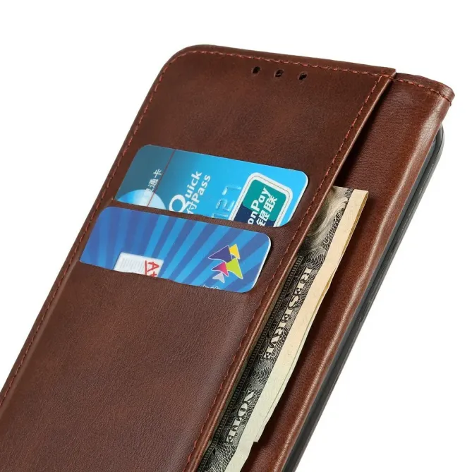 Flip cover iPhone 17 Pro Simone Vieilli