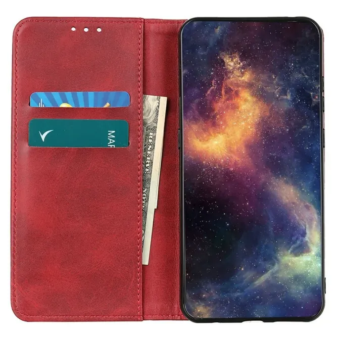 Flip cover iPhone 17 Pro Simone Vieilli