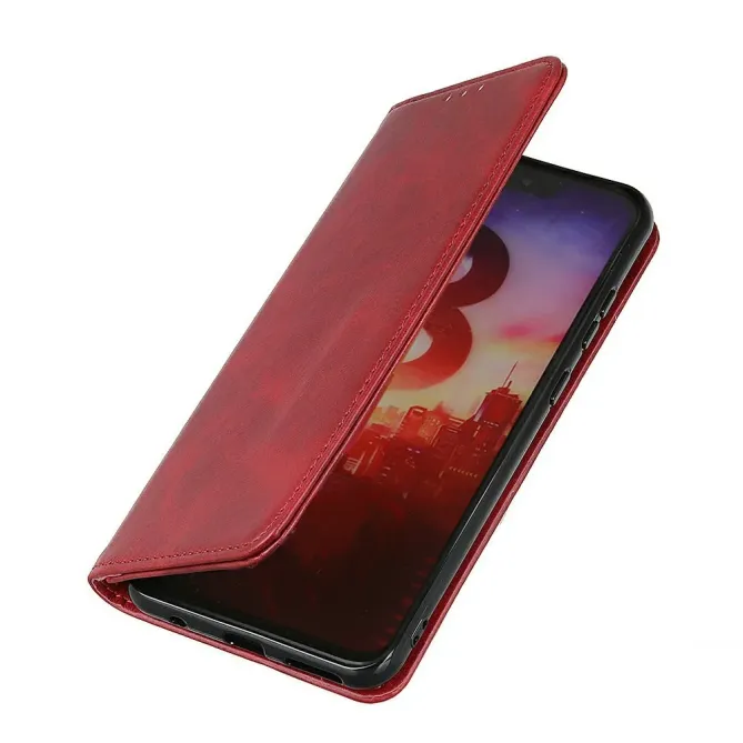 Flip cover iPhone 17 Pro Simone Vieilli