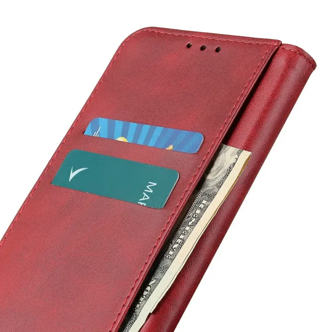 Flip cover iPhone 17 Pro Simone Vieilli
