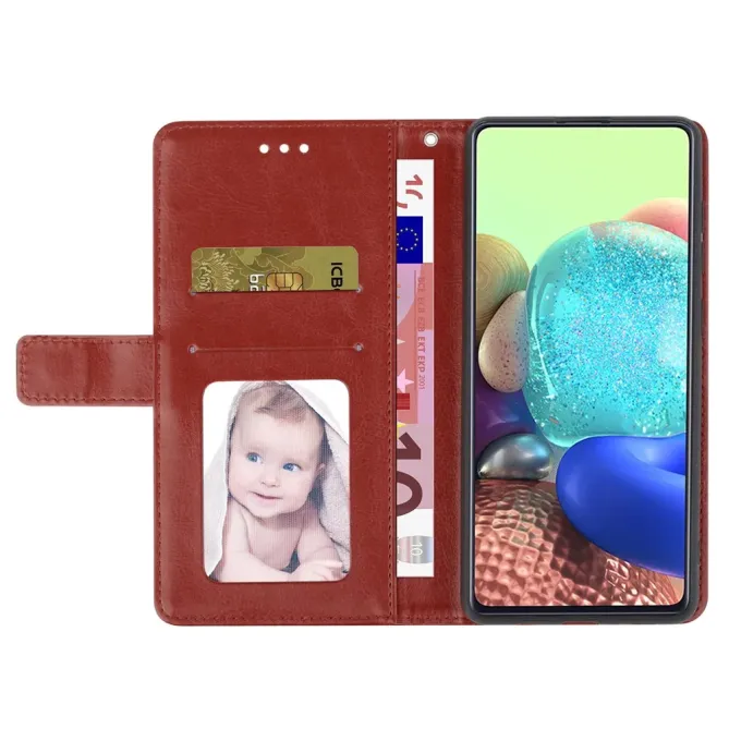 Housse iPhone 17 Pro effet cuir Y Lines à lanière