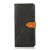 Housse iPhone 17 Pro KHAZNEH Folio Flip