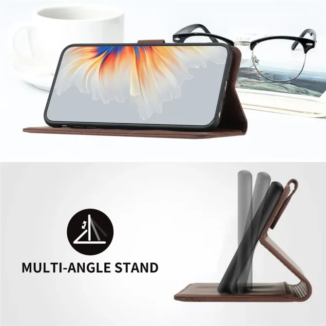 Housse iPhone 17 Pro Message Smile | SMILE