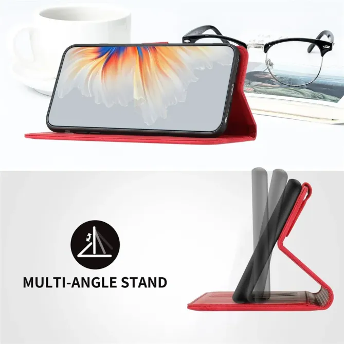 Housse iPhone 17 Pro Message Smile | SMILE