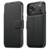 Housse et Coque iPhone 17 Pro Portefeuille | MODUS