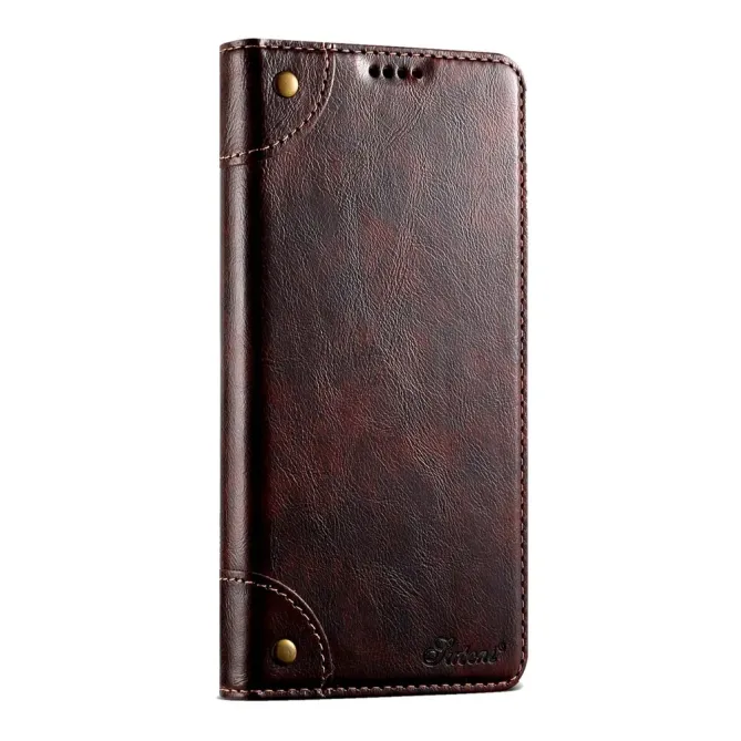 Housse iPhone 17 Pro Vintage