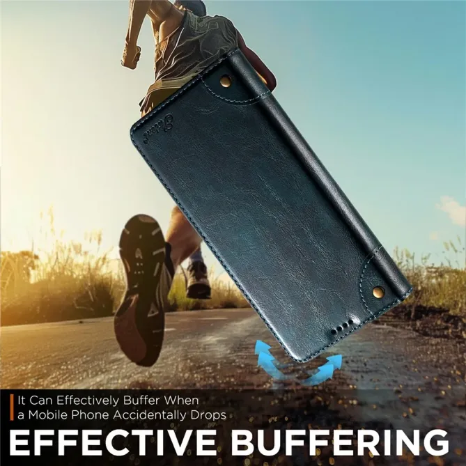 Housse iPhone 17 Pro Vintage