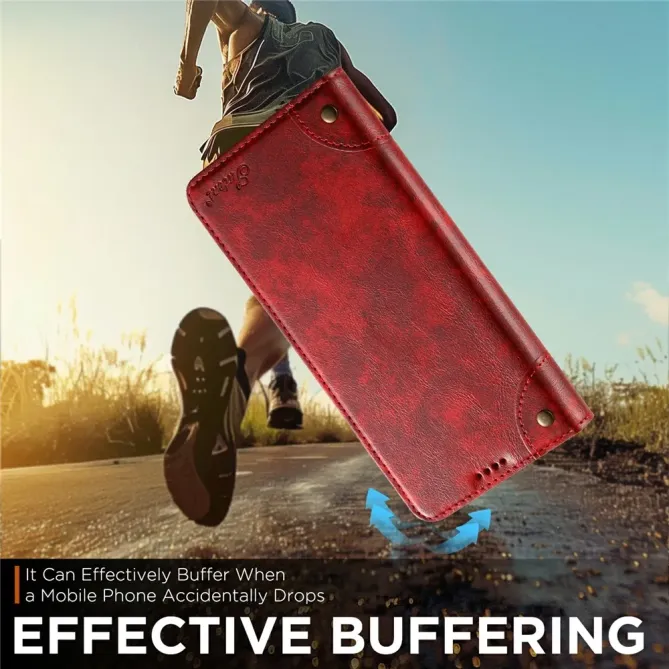 Housse iPhone 17 Pro Vintage